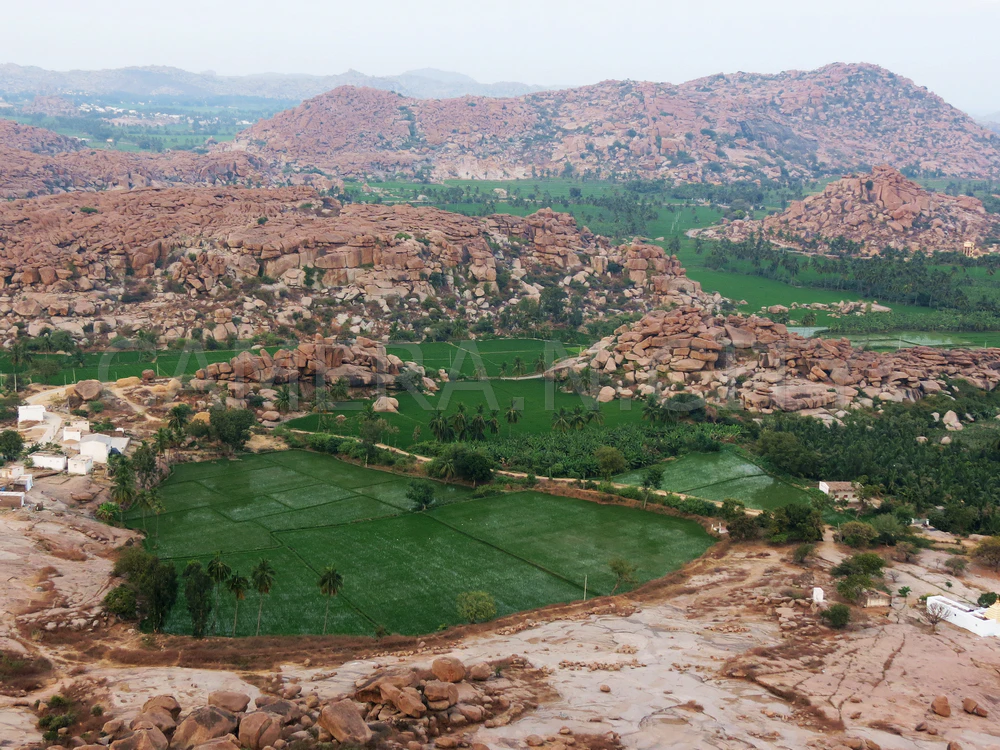 Hampi