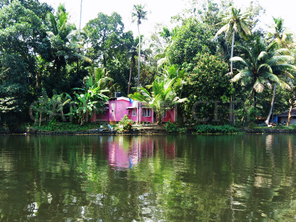 Kerala