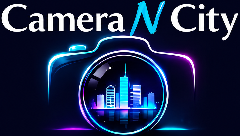 Camera N City